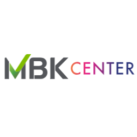MBK