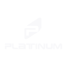 The Platinum Fashionmall