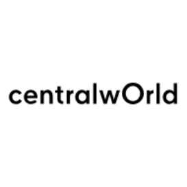 Central World Plaza