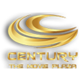Century The Movie Plaza