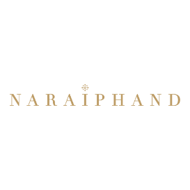 Narayana Phand (Moved)