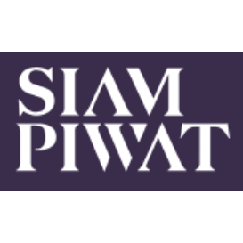 Siam Discovery Centre