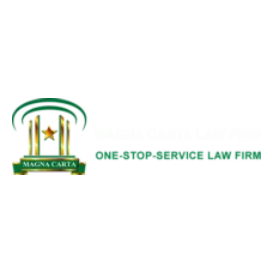 Magna Carta Law Firm