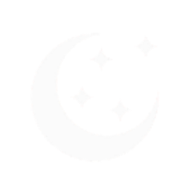Khonsu Legal