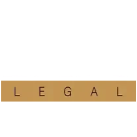 Lafs Legal Co., Ltd.