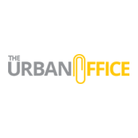 The Urban Office
