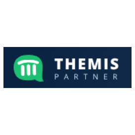 Themis Partner