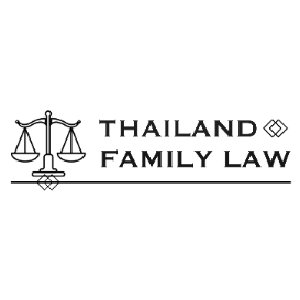 Thailand Family Law Partners (TFL)