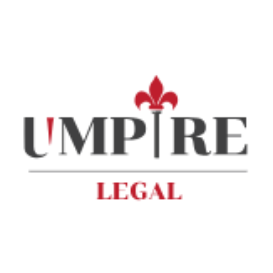 Umpire Legal