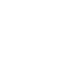 Hanana Legal Services in Thailand (ฮานานา ลีเกิล เซอร์วิส)