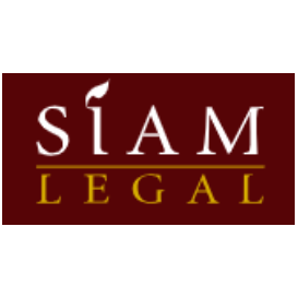 Siam International Legal Group