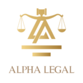 Alpha Legal (Thailand) Co., Ltd.