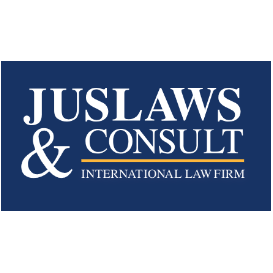 JUS Laws & Consult