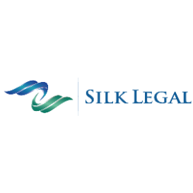 Silk Legal
