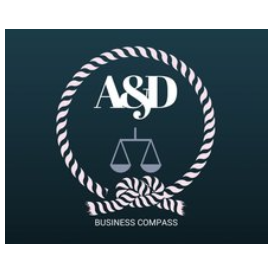 A&D Law And Business Services Co.,Ltd