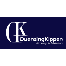 Duensing Kippen