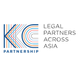 KELVIN CHIA (THAILAND) CO. LTD.