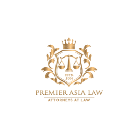 Premier Asia Law