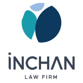 Inchan Law Firm