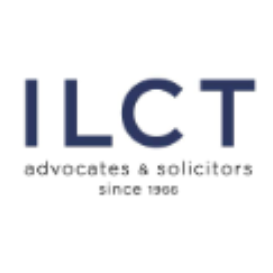 International Legal Counsellors Thailand Co Ltd
