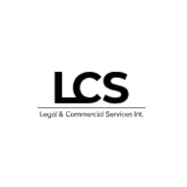 Legal & Commercial Services International Co Ltd