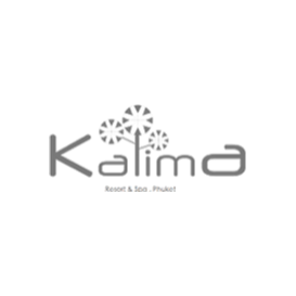 Kalima Resort & Spa