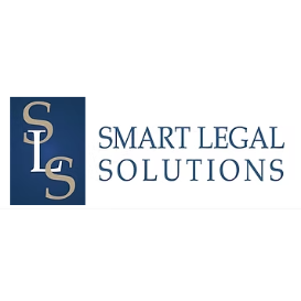 Smart Legal Solutions