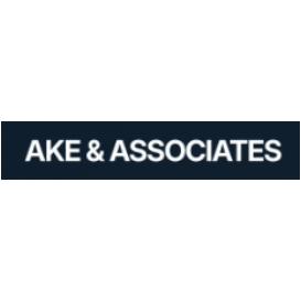 Ake & Associates