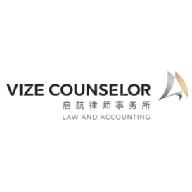 Vize Counselor Law Firm Samui