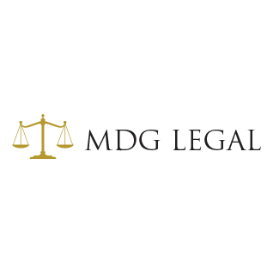 MDG Legal Services