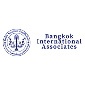 Bangkok International Associates