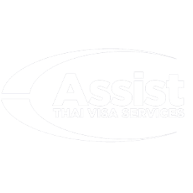 Assist Thai Visa Service