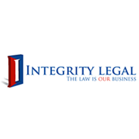 Integrity Legal