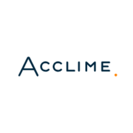 Acclime Thailand