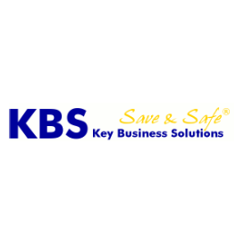 Key Business Solutions
