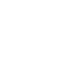 Mcwalden & Bailey