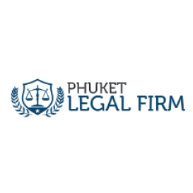 Phuket Legal Firm