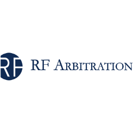 Respondek & Fan Pte Ltd