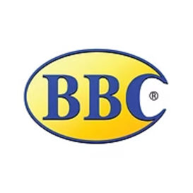 Thai Business Acquisition Consultants Co., Ltd