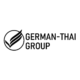 The German Thai Group