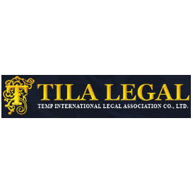 Tila Legal