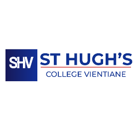 圣休学院万象分校 St Hugh's College Vientiane