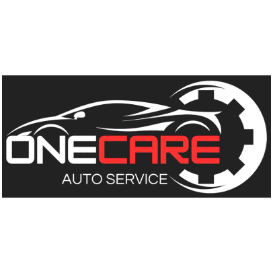 Onecare auto service