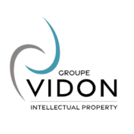 Vidon & Partners