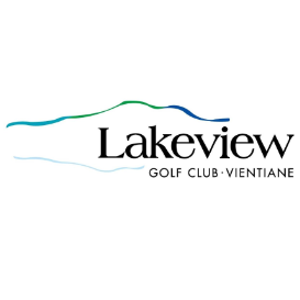 万象湖景高尔夫俱乐部 Lakeview Golf Club Vientiane