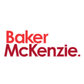 Baker & McKenzie Ltd.
