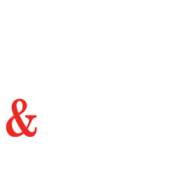 Tilleke & Gibbins International Ltd