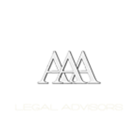 Advance Adjusting Associates Co Ltd