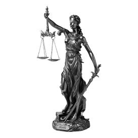 C B Law Office