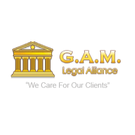 G A M Legal Alliance